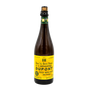 Dupont Avec Les Bons Voeux 375ml Bottle